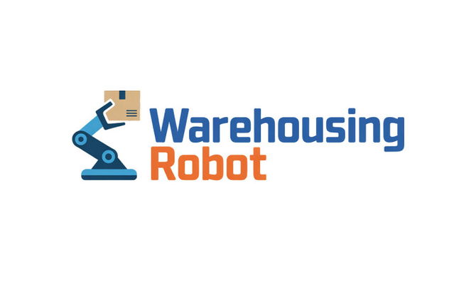 WarehousingRobot.com