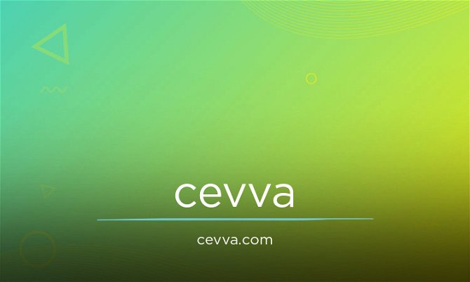 Cevva.com
