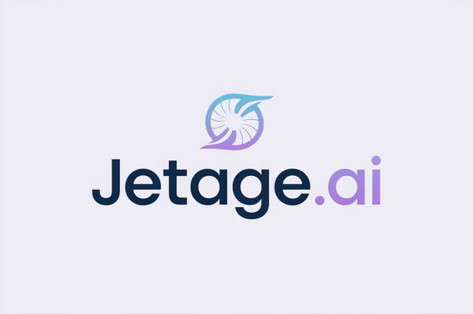 JetAge.ai