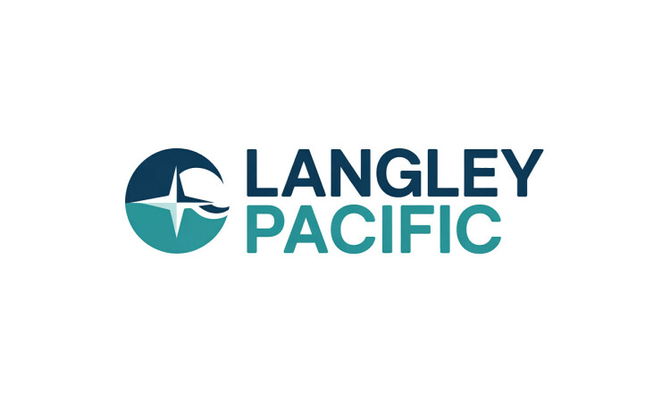 LangleyPacific.com