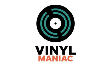 VinylManiac.com is for sale