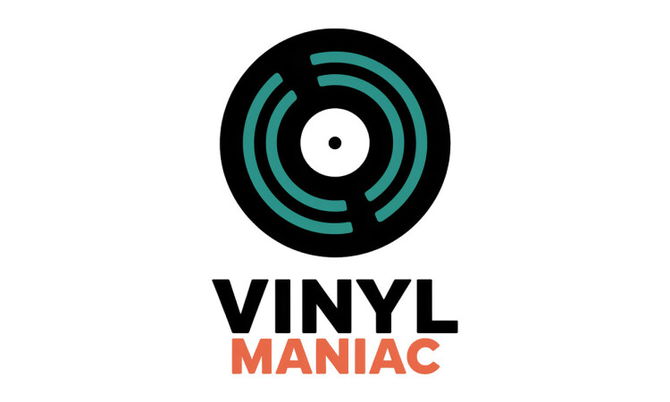 VinylManiac.com