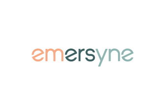 Emersyne.com - Creative brandable domain for sale