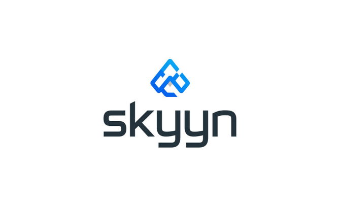 Skyyn.com