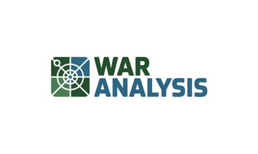 WarAnalysis.com - Creative brandable domain for sale