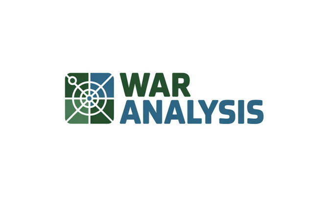 WarAnalysis.com