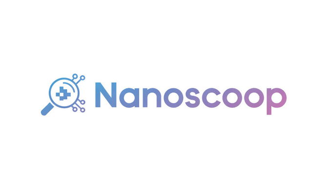 NanoScoop.com