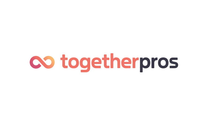TogetherPros.com