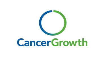 CancerGrowth logo