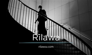 Rilawa.com
