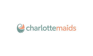 CharlotteMaids.com is for sale