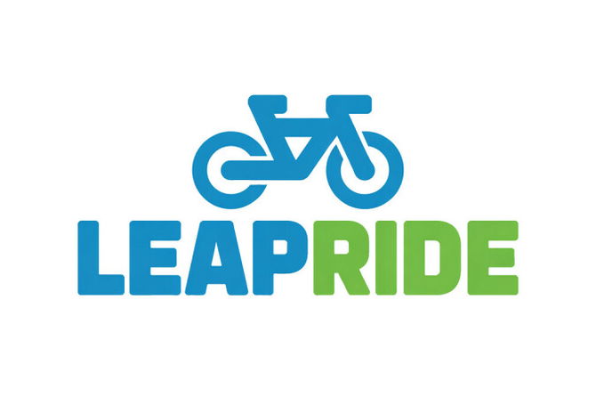 LeapRide.com