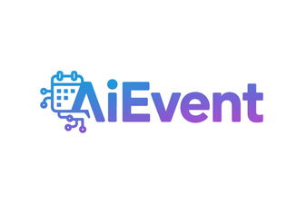 AIEvent.com is for sale