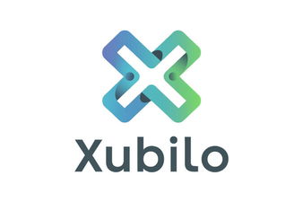Xubilo.com - Creative brandable domain for sale