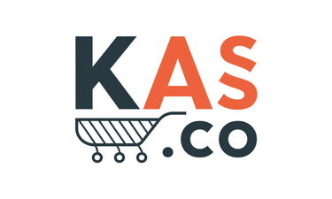 Kassen.co - Creative brandable domain for sale