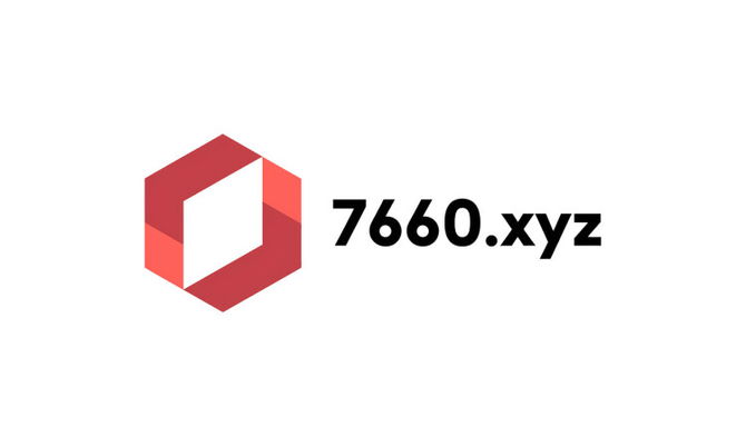 7660.xyz