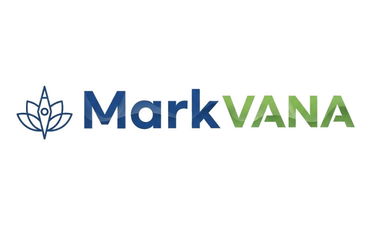 Markvana.com - Creative brandable domain for sale