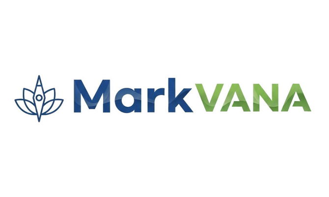 Markvana.com