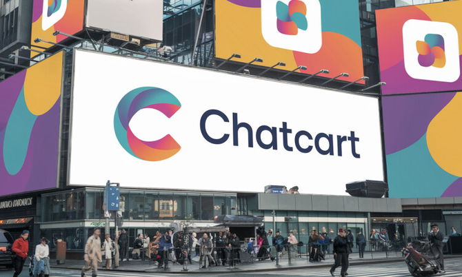 ChatCart.com — 2