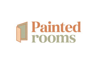 PaintedRooms.com