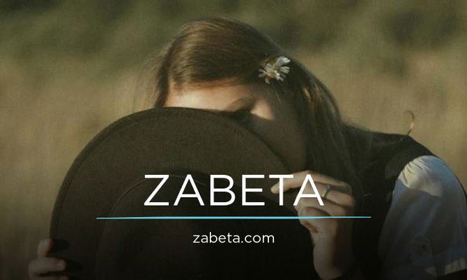 Zabeta.com