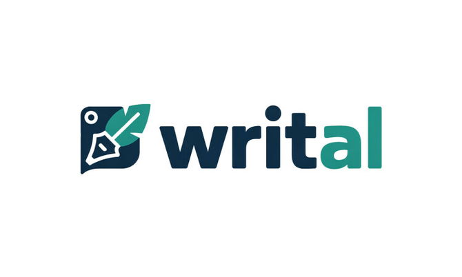 logo-image-67740-writal.jpg