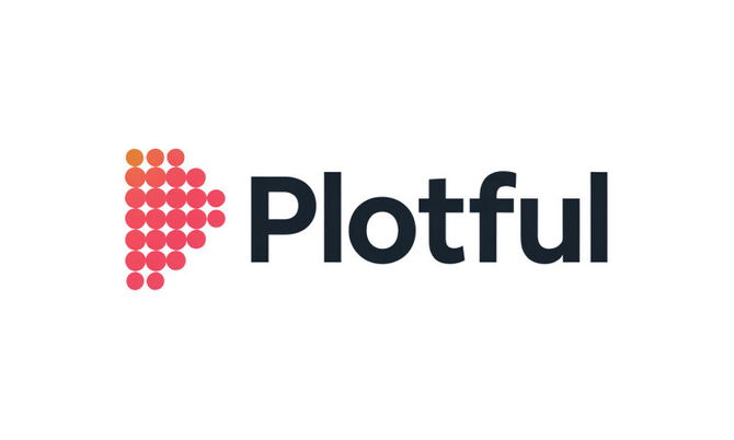 Plotful.com