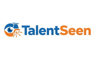 TalentSeen logo