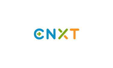 CNXT.com - Creative brandable domain for sale
