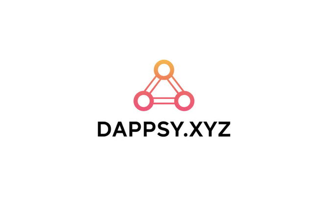 Dappsy.xyz