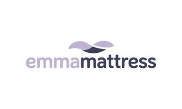 EmmaMattress.com
