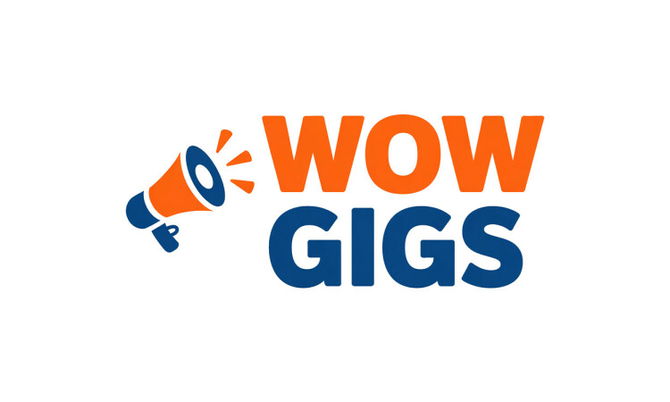 WowGigs.com