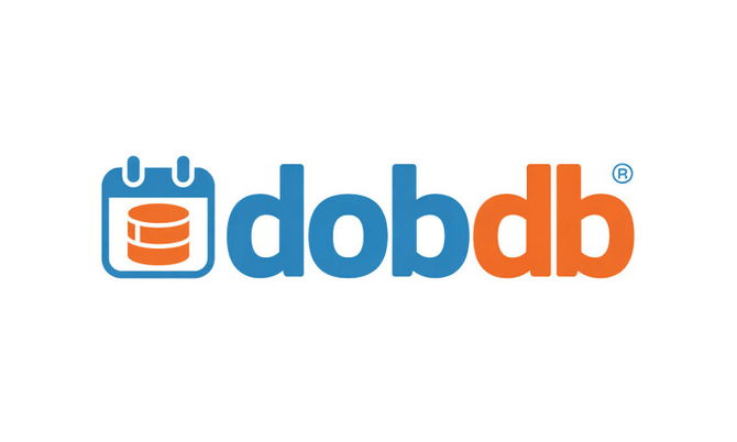 DobDb.com