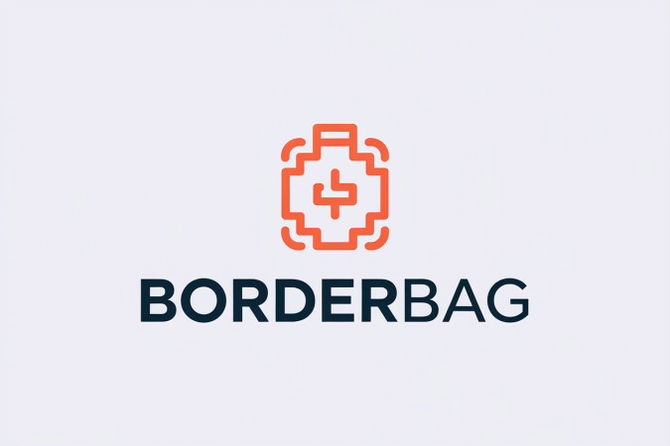 BorderBag.com