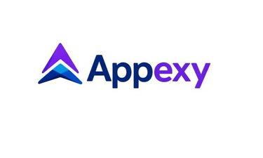Appexy.com - Creative brandable domain for sale