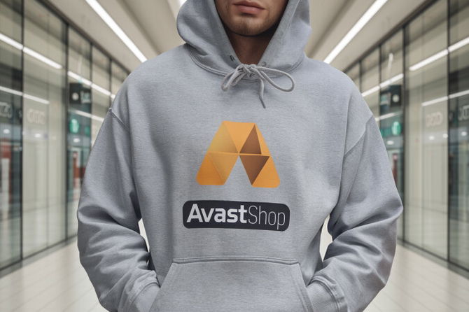 AvastShop.com