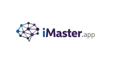 iMaster.app is for sale