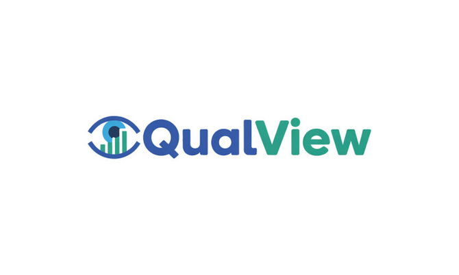 QualView.com