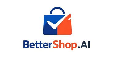 BetterShop logo