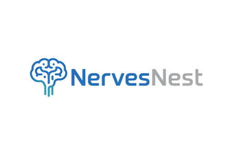 NervesNest.com