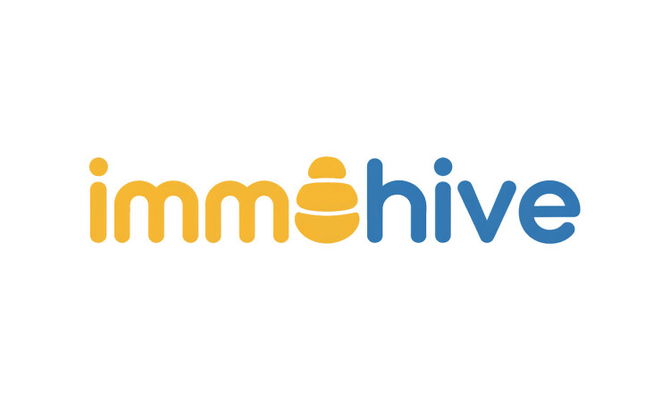 ImmoHive.com