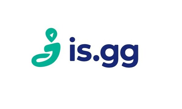 is logo
