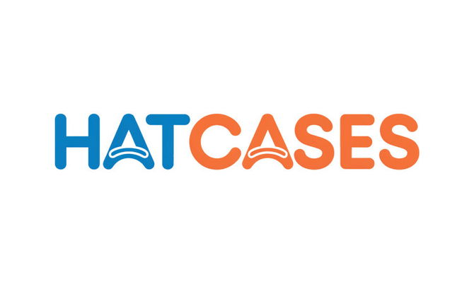 HatCases.com