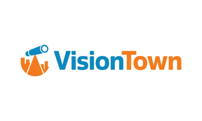 VisionTown.com