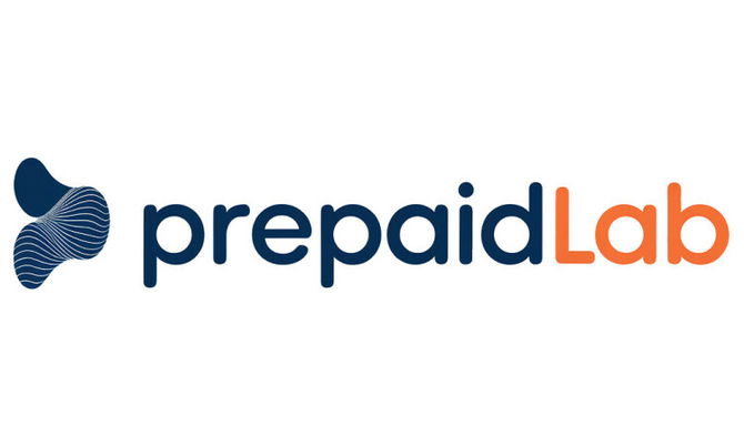 PrepaidLab.com