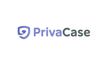 Privacase.com - Creative brandable domain for sale