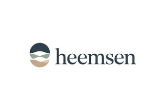 Heemsen.com - Creative brandable domain for sale