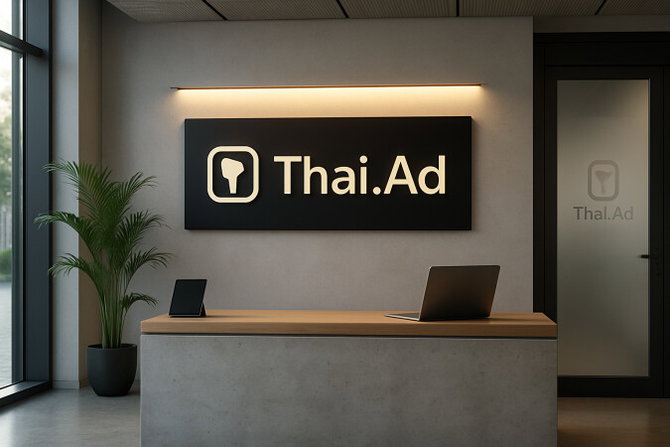 Thai.Ad — 4