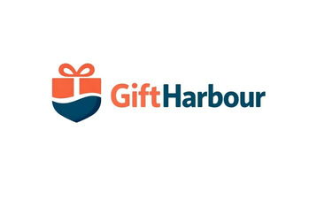 GiftHarbour.com is for sale