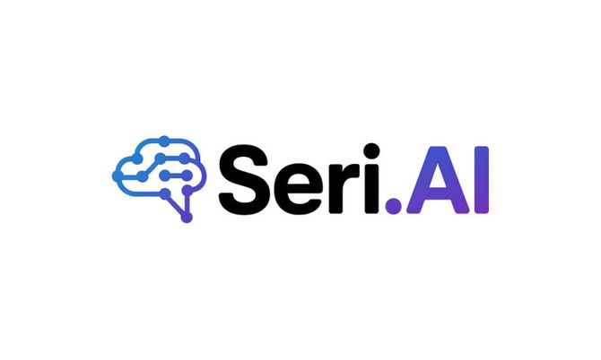 Seri.AI
